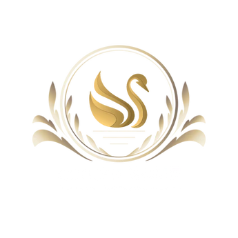 Golden Home Designs