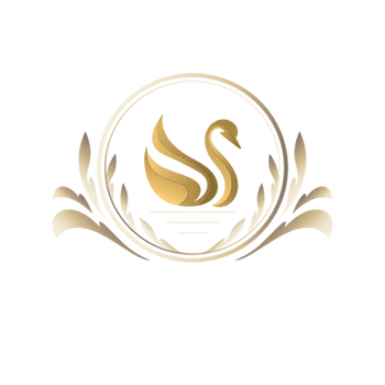 Golden Home Designs