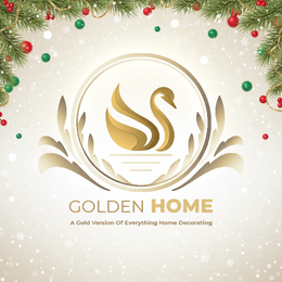 Golden Home Designs