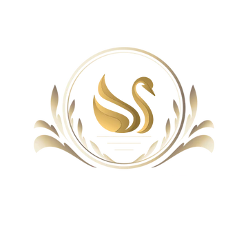 Golden Home Designs 