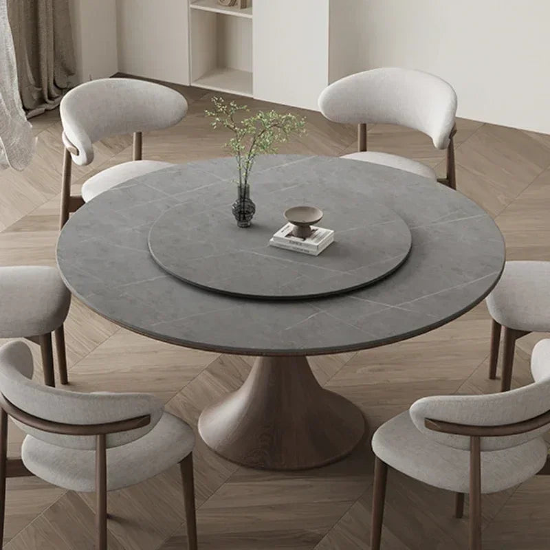 Kitchen Table Reception Tables Oval Dining Elegant Rooms Multifunction Home Furniture Free Shipping Mesa Comedor Restaurant