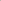 Eleazar Computer Desk, Natural Oak 92897 in a sunlit Scandinavian loft