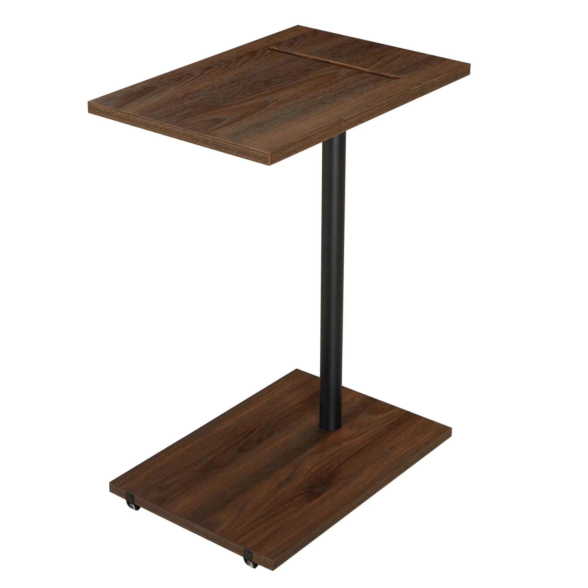 iPad Rack for LIving Room Furniture