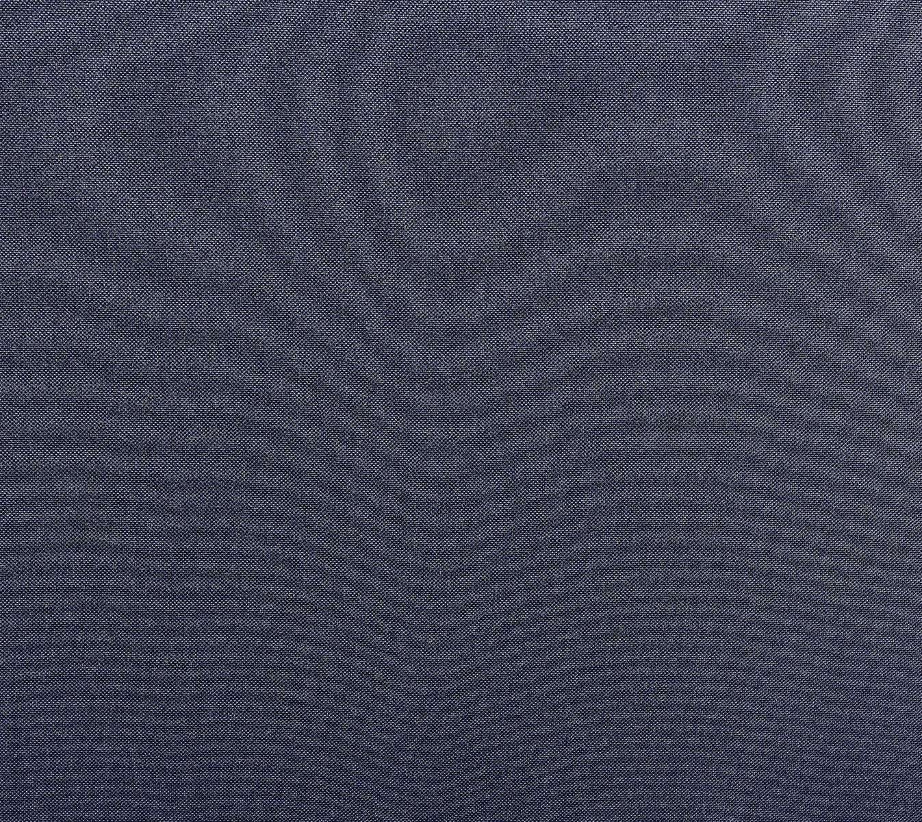 Earsom Sectional Sofa (RevChaise), Blue Linen 56650
