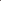 Ordrees Gaming Table, Black Finish 93127