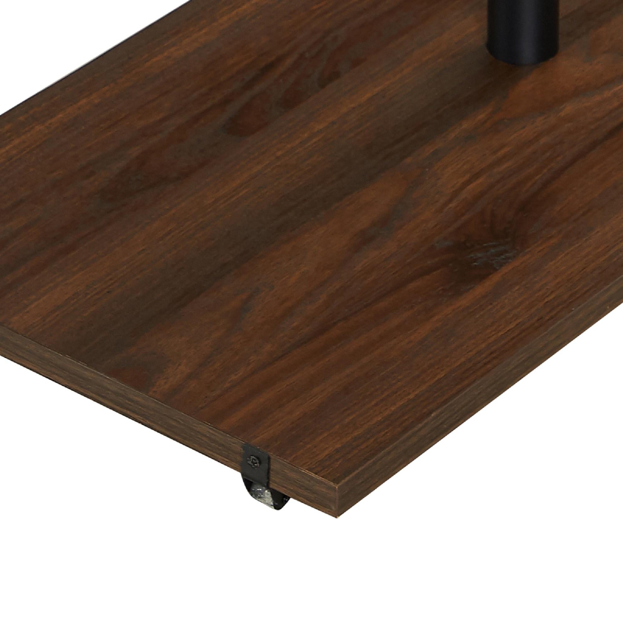 iPad Rack for LIving Room Furniture