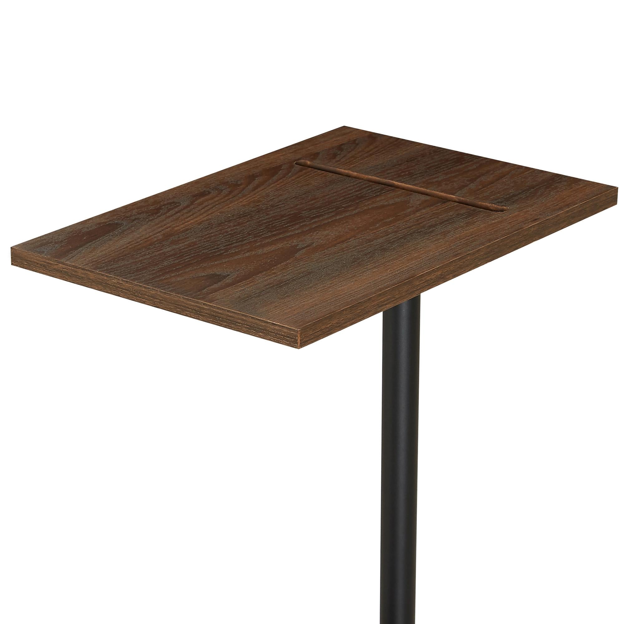 iPad Rack for LIving Room Furniture