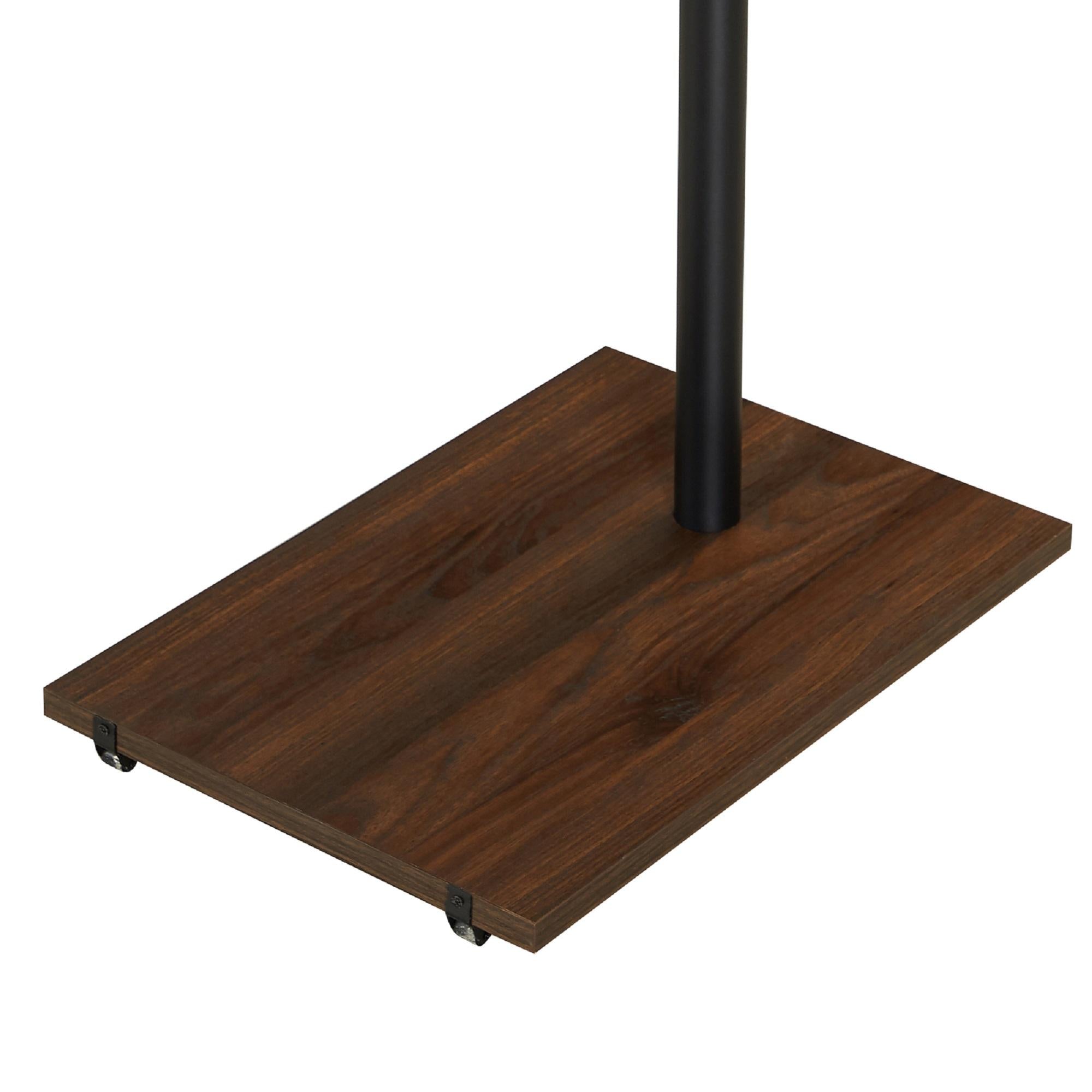 iPad Rack for LIving Room Furniture